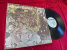 H.P. Lovecraft - Same PHILIPS GREECE  1986   Vinyl/Cover: mint (-)  TOPCOPY