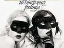 The Scorpions *Born To Touch Your Feelings: Best Of Rock NEW RECORD LP VINYL