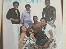 LP STARPOINT all night long US MODERN SOUL BOOGIE