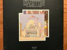 Led Zeppelin - The Song Remains the Same 2-LP Swan Song SS 2-201 1976 Press  VG+