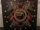 Hawkwind - In Search of Space Vinyl LP UAG29202 With Log Booklet (1971) Rare 12”