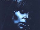 Joni Mitchell ‎– Blue (1971) Reprise Records vinyl NEW sealed original
