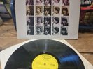 Jeff Beck Group - Jeff Beck Group LP 12” Vinyl VG+