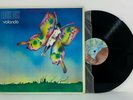 11545 LP 33 giri - I Dik Dik - Volando - D%K 1976 - gatefold