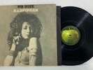 11602 LP 33 giri - Badfinger - No dice - EMI Apple 1971