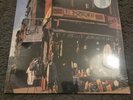 Beastie Boys Paul's Boutique (UMC) 2LP Vinyl (New & Sealed) SEE DESCRIPTION