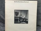 Townes Van Zandt 