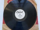 Margaret Whiting Bill and More  More  More  Capitol Record
