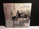 STEELY DAN