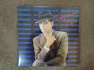 Gary Numan -  Dance Remastered - Gatefold Purple 2 x Vinyl LP  - New  BBQLP 214