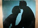 Etta James ARGO 4018 MONO M-/M- 