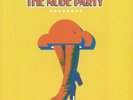NUDE PARTY, The - The Nude Party (reissue) - Vinyl (limited yellow vinyl LP)