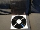 LP BRIAN ENO Discrete Music stampa 78 Uk orig. press OBSCURE OBS3 Ambient MINT