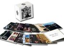 The Rolling Stones In Mono by The Rolling Stones on Vinyl. Brand New Ltd Edition