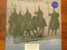 Neil Young. Journey Through The Past. NM- Rock White Label Promo DBL LP