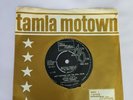 Marvin Gaye And Tammi Terrell...Ain't nothing like the real thing. 7