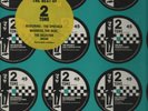THIS ARE 2 TONE AUSSIE LP Specials/Madness/Selecter/Bodysnatchers/Beat SKA