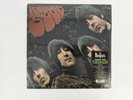 Beatles - Rubber Soul LP Record Vinyl 180gm Vinyl STEREO {Remastered} In My Life