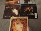 Mariah Carey 7