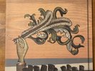 Funeral [LP] by Arcade Fire (Vinyl, Nov-2009, Merge)