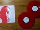 City And Colour – The Hurry And The Harm *2xLP VINYL* 266/500 Canada Day edition