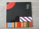 Pink Floyd The Final Cut Vinyl Gatefold Great Copy