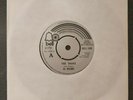 AL WILSON - THE SNAKE/WILLOUGHBY BROOK -  7