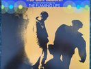 THE FLAMING LIPS - THE SOFT BULLETIN ‘09 US/EU 180G DOUBLE LP 10YR Anniversary