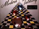 Modern Talking - Let's Talk About Love (Vinyl LP - 2021 - EU - Reissue)