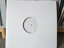 The Rolling Stones Live In Leeds 82 Vinyl Rare Test Pressing 3LP Mint Unplayed