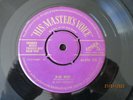 ELVIS PRESLEY RARE GOLD 