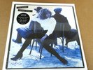 Sealed Tina Turner Foreign Affair 2-LP Vinyl Set Free Shipping