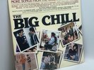 The Big Chill More Songs Soundtrack Vinyl LP Record Sealed Motown 1984 Funk Rock