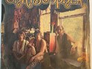 CHRISTOPHER LP ORIGINAL MD1024 METROMEDIA 1970 JAMAICA PSYCH ACID STILL SEALED