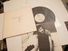 JAMES TAYLOR GREATEST HITS RECORD LP FIRE & RAIN COUNTRY ROAD BSK-3113 VINYL NM