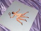 Blonde Redhead - 