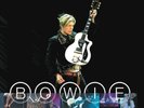 David Bowie - A Reality Tour BLUE Vinyl LP 3LP BOX SET-180g