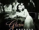 Gloria Estefan - Mi Tierra LP NEW IMPORT