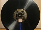 Freddie Johnson & Arthur Briggs: Japanese Sandman / Grabbin' Blues 78rpm Ex