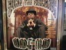 Silkk The Shocker Made Man Vinyl LP Album OG 1999 Release Jay Z Master P Mia X