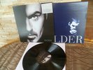 George Michael