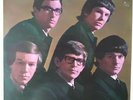 The Zombies 