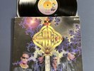 Jodeci – The Show The After Party The Hotel 1995 LP Vinyl VG+ 1st Press