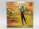 Falla The Three Cornered Hat Ansermet CS 6224 London Stereo Rare SEALED LP Vinyl