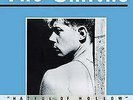 New Music The Smiths 