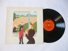 (BRIAN) ENO   ANOTHER GREEN WORLD   POLYDOR UK LEFTFIELD/EXPERIMENTAL VINYL LP