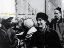 Elliott Smith ‎– Roman Candle : Kill Rock Stars ‎– KRS-523 NEW VINYL LP REISSUE