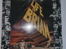 Monty Python's Life Of Brian LP Vinyl SEALED  ORIGINAL Nicest on eBay