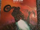 Meat Loaf - 