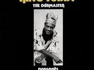 King Tubby-DUB FROM THE ROOTS (UK IMPORT) VINYL LP NEW